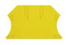 WEIDMULLER 1050020000