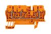WEIDMULLER 1636790000.