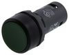 ABB CP1-10G-10
