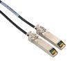 AMPHENOL CABLES ON DEMAND SF-SFPP2EPASS-005