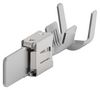 TE CONNECTIVITY - AMP 1-962919-1