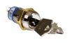 E-SWITCH KO129EA126.