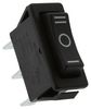 E-SWITCH R4DBLKBLKBF0.