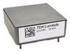 TDK-LAMBDA I1C4W010A120V-001-R.