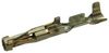 TE CONNECTIVITY - AMP 1-794611-2.