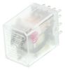 TE CONNECTIVITY - POTTER&BRUMFIELD KHU-17D11-24