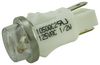VCC / VISUAL COMMUNICATIONS COMPANY 1050QC2.