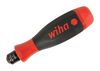 WIHA 29205