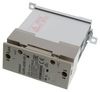 OMRON INDUSTRIAL AUTOMATION G3PA-420B-VD-2 DC12-24