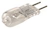 MULTICOMP FCR