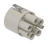 HARTING 19590200702