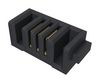 AMPHENOL COMMUNICATIONS SOLUTIONS 10174479-05A100LF