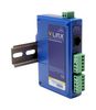 ADVANTECH BB-VESR902T
