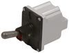 SAFRAN POWER 8501K5