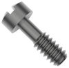 RAF ELECTRONIC HARDWARE 0822-S-12