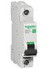 SCHNEIDER ELECTRIC M9F22110