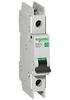 SCHNEIDER ELECTRIC M9F42110