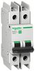 SCHNEIDER ELECTRIC M9F42206