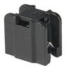 ESSENTRA COMPONENTS FTH-31-01.