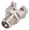 AMPHENOL SV MICROWAVE SF1521-60150.
