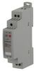 CARLO GAVAZZI SPMA24151