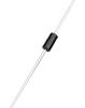 LITTELFUSE P6KE120CA
