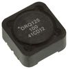 EATON ELECTRONICS DRQ125-100-R.