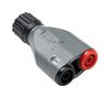 PICO TECHNOLOGY MI078 ADAPTOR