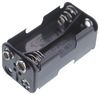 PRO POWER 28-12569