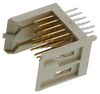 AMPHENOL COMMUNICATIONS SOLUTIONS 74741-101LF