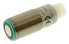 PEPPERL+FUCHS UB800-18GM40-E5-V1