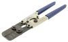 TE CONNECTIVITY - RAYCHEM 047011-000