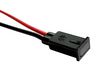 DIALIGHT 559-8120-007F