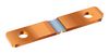 BOURNS CSM2F-8518-L050J00