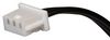 MOLEX 15134-0306