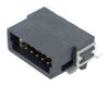 OMRON ELECTRONIC COMPONENTS XH5A-6815-N