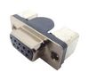 ARATAS (FORMERLY OMRON COMPONENTS) XM3L-2512-02N