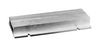 OHMITE BAB11602R00KE.