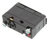 CROUZET 81513200