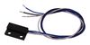LITTELFUSE 59140-1-V-02-A