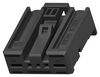 TE CONNECTIVITY - AMP 1379217-3