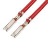MOLEX 217840-1125