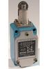 HONEYWELL 5LS1
