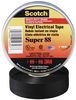 3M 88-SUPER (3/4X66FT)
