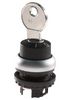 EATON CUTLER HAMMER M22-WRS