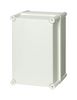 FIBOX PC 2819 13 G