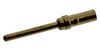 ITT CANNON 3305291000
