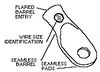 MOLEX 19221-0238.