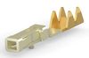 TE CONNECTIVITY - AMP 1-487117-1