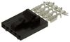 AMP - TE CONNECTIVITY 5-103957-4.
